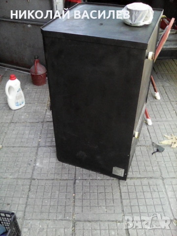   Подвижно   /   скеле   *  продава    се      ., снимка 12 - Други инструменти - 48136234