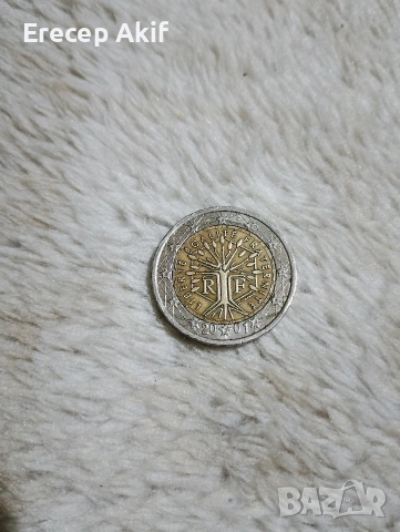 рядка монета