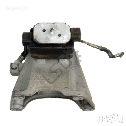 Тампон двигател BMW 5 Series (F10, F11) 2010-2016 ID:146417, снимка 2 - Части - 50270567