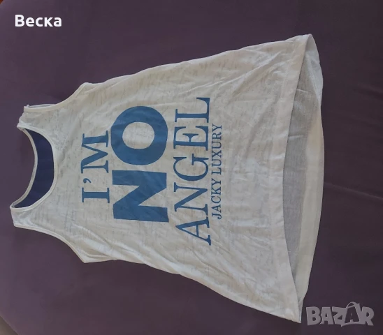 дамски потници -различни, снимка 11 - Потници - 50664257