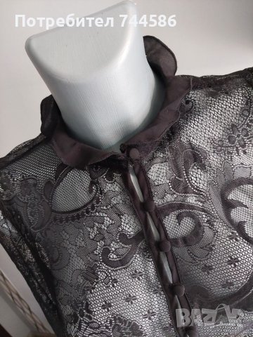 Дамска блуза