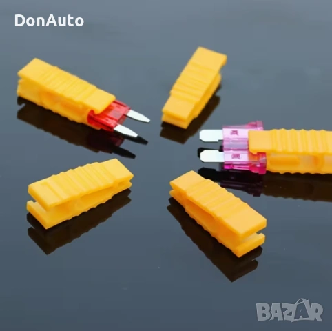 Щипки за бушони, снимка 3 - Аксесоари и консумативи - 53134588