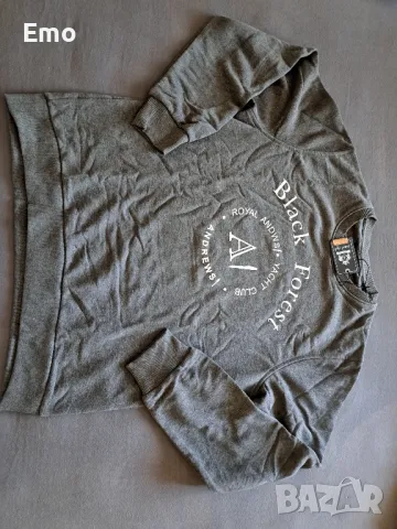 Пуловери, снимка 14 - Пуловери - 47737926