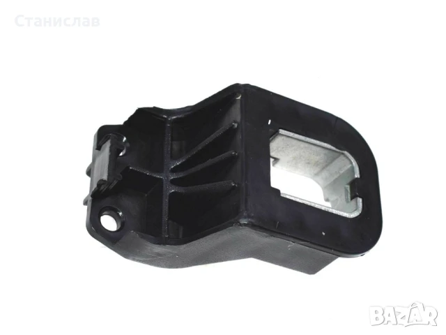 Щипка за захващане на фар BMW X5 E70, снимка 3 - Части - 50644552