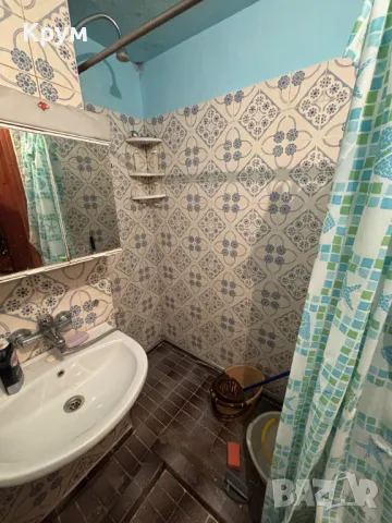 2-стаен апартамент в ж.к "Дружба" 2, гр. Плевен, снимка 16 - Апартаменти - 50380819