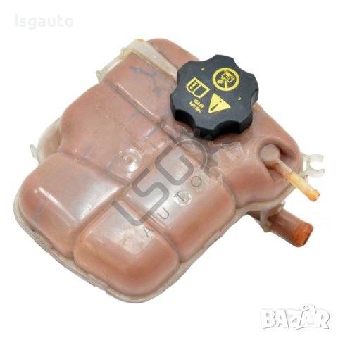 Разширително казанче антифриз Opel Astra (J)(2010-2018) ID: 98476