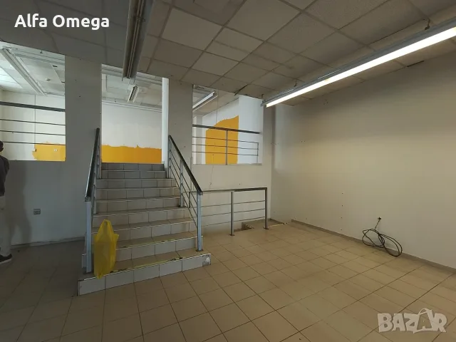 Заведение за бързо хранене/ магазин / офис, снимка 3 - Офиси - 55799620