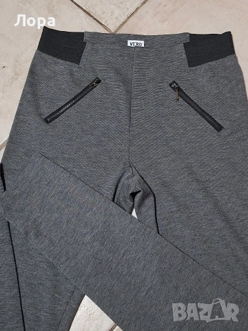 Дамски сет сако и 3 клина, снимка 3 - Комплекти - 53306573