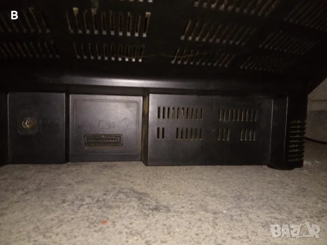 Tелевизор LG Golden eye 2 модел CF-21K52EX, снимка 5 - Телевизори - 50956121