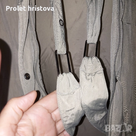 Якета,шуби,грейки, снимка 5 - Якета - 51444567