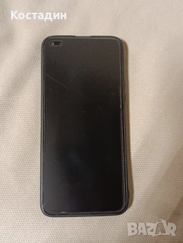 Продавам HUAWEI Nova 8i, снимка 11 - Huawei - 53740367