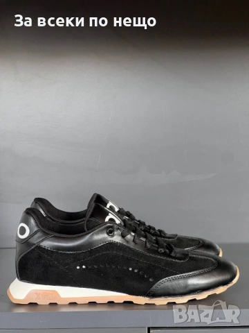 Alo Дамски Маратонки👟Дамски Спортни Обувки Ало - Различни Цветове Код E1286, снимка 14 - Маратонки - 53756432