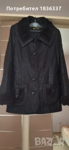 Дамски блейзър 