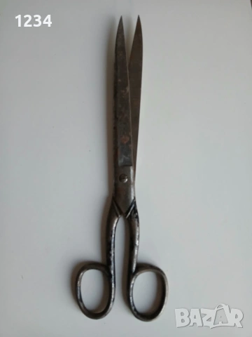 ножица /антик /