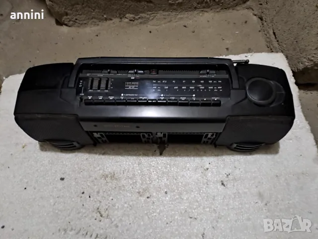 БЪЛГАРСКИ ключове за осветление и  контакти, снимка 16 - Други - 43877408