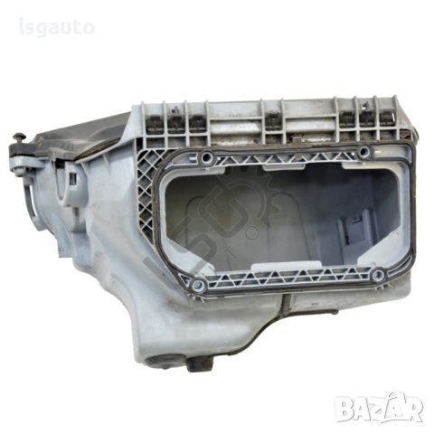 Кутия компютър двигател AUDI A4 (B8) 2008-2015 ID:101556, снимка 2 - Части - 40816607