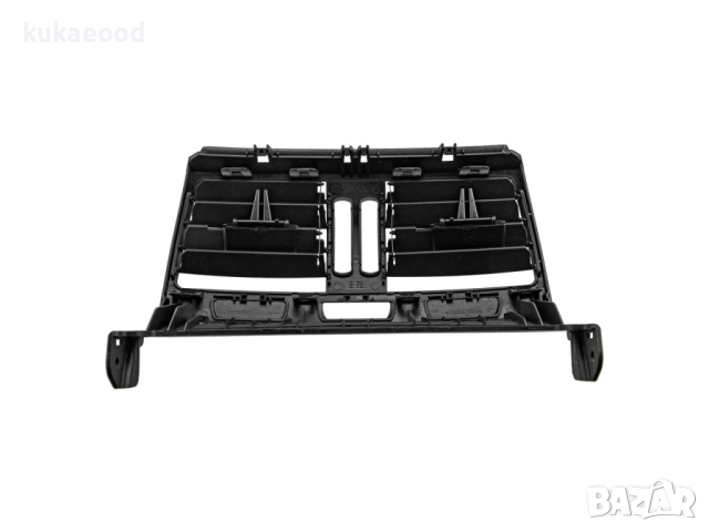 Въздуховод ( въздухопровод ) за BMW X5 E70 (2006-2013), снимка 2 - Аксесоари и консумативи - 44841274