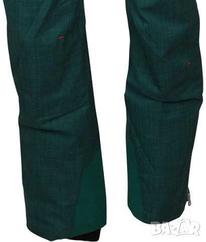 Ски сноуборд туристически панталон Karpos 10 K # 52(M/L), снимка 12 - Зимни спортове - 52708175