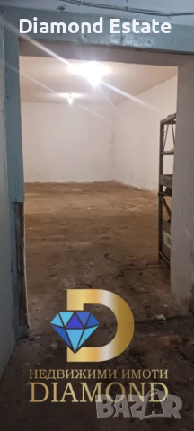 Складова база в Димитровград, кв. Марийно, снимка 18 - Други - 53618838