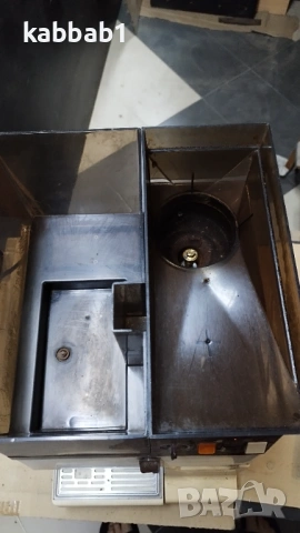 Saeco superautomatica - кафеавтомат - кафемашина Саеко , снимка 15 - Кафемашини - 53118000