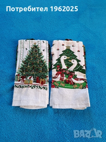 Коледна и новогодишна украса , снимка 9 - Коледни подаръци - 52351540