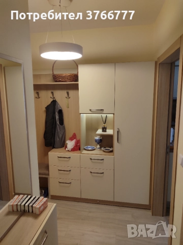 нощувки, снимка 1