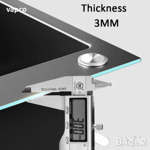 60см Висококачествена мултифункционална кухненска мивка , снимка 16 - Мивки - 47505021