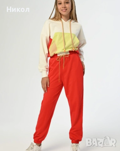 Marions супер свеж и готин сет момиче, снимка 2 - Детски комплекти - 53064267