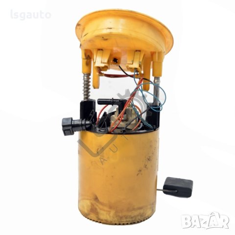 Подкачваща помпа резервоар BMW 3 Series (E90, E91) 2005-2012 ID:107510, снимка 2 - Части - 41755293