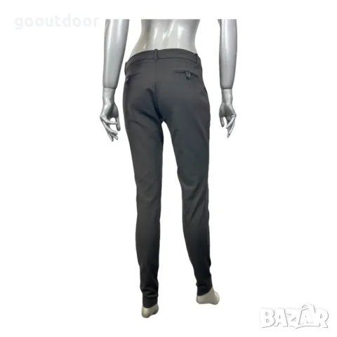 Gucci дамски панталон (IT42), снимка 2 - Панталони - 48759405