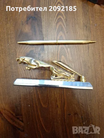 Сувенир, снимка 2 - Колекции - 48176272