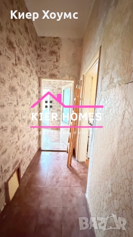 Апартамент в гр. Димитровград, снимка 8 - Апартаменти - 51997223