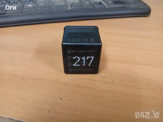 Реле за Ауди 443 951 253 S / 443951253S № 217