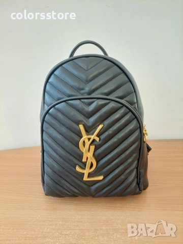 Раница YSL/SG262