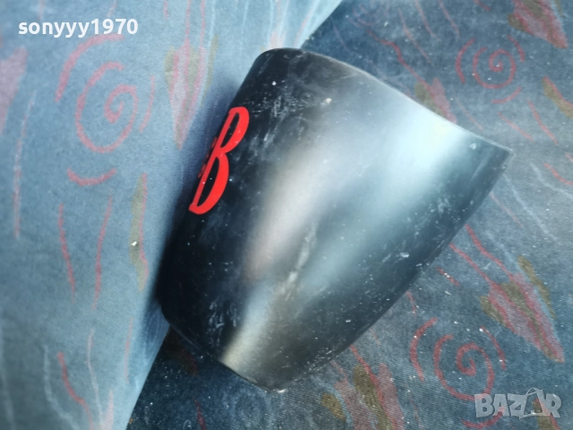 J&B ЛЕДАРКА 1412250743, снимка 9 - Колекции - 52787215