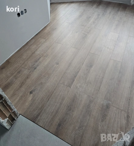 Ремонтни дейности, снимка 6 - Монтажи - 53171477