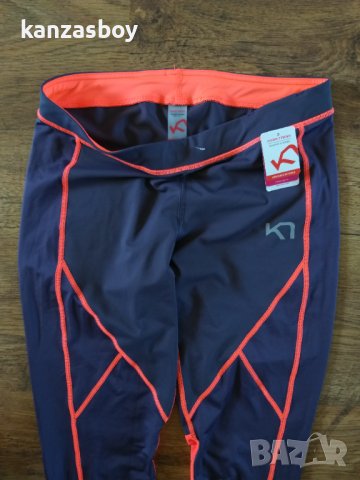 kari traa - страхотен дамски клин НОВ С ЕТИКЕТИ, снимка 2 - Клинове - 40125536