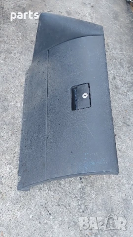 Жабка VW Голф 4 (2) - 1J1857104A - ZSB1J1857, снимка 3 - Части - 51256206