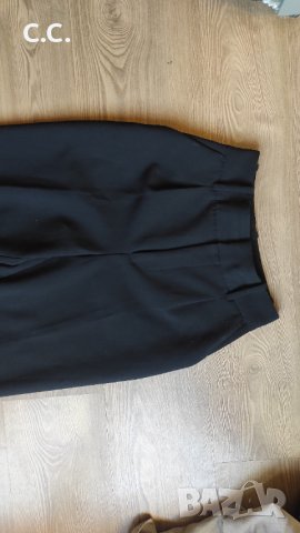 Панталони, размер С, по 8 лв, снимка 7 - Панталони - 42294201
