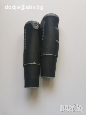 Части за Велосипед/ Колело, снимка 8 - Части за велосипеди - 39174795