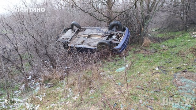 Пътна помощ и превоз на всякакъв вид товари, снимка 6 - Пътна помощ - 41591294