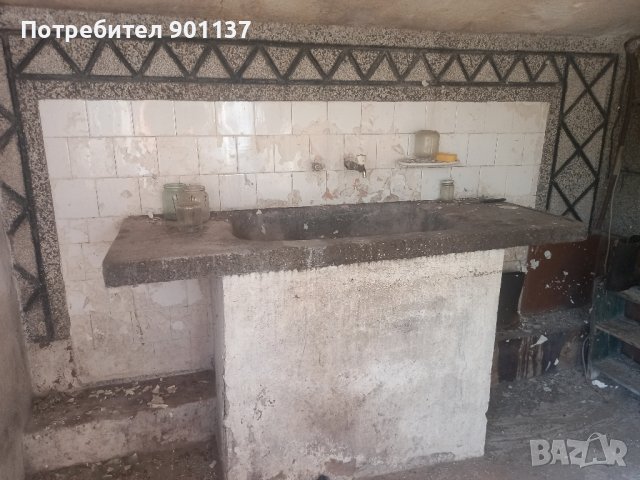 продавам къща, снимка 7 - Къщи - 42277389