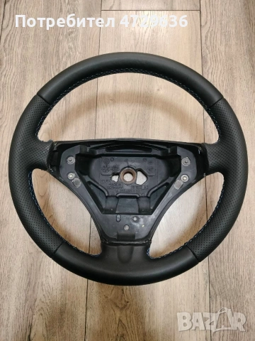 Волани за мерцедес - W212 с пера и айрбег, W203 копе без айрбег, W212 без айгбег и без пера, снимка 3 - Аксесоари и консумативи - 53387594