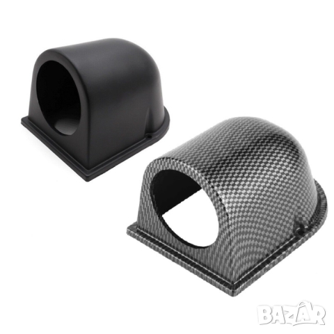 Стойка за измервателен уред за табло