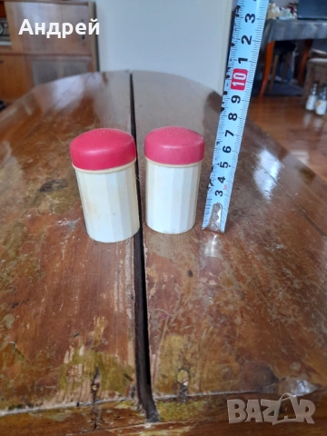 Стара солница,солници #20, снимка 3 - Други ценни предмети - 53289113