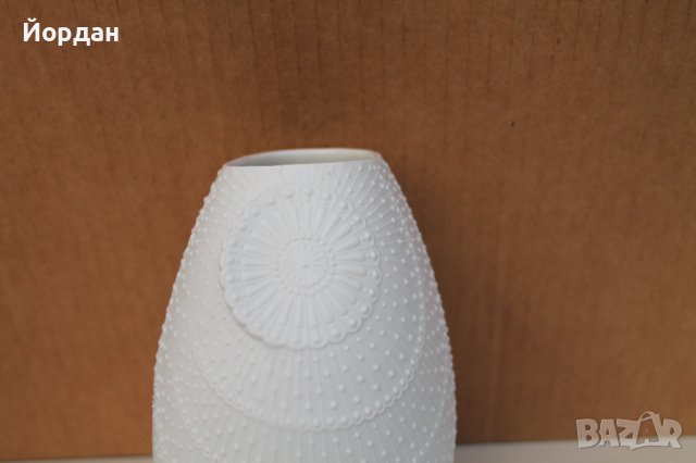 Немски вази ''KAISER'', снимка 4 - Вази - 38729817