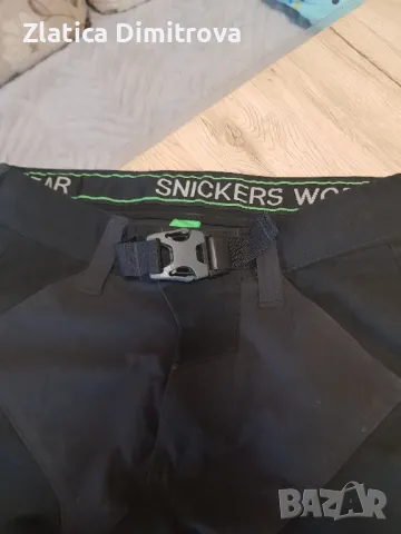 работни панталони, снимка 9 - Други - 49871660