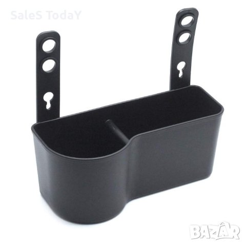 Поставка за чаша за задна седалка, стойка за чаши за подглавник, снимка 2 - Аксесоари и консумативи - 41514504