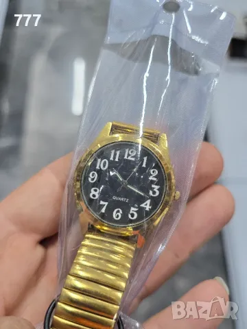 часовници , снимка 2 - Дамски - 48457904