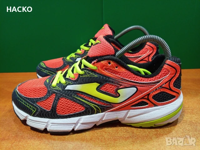 JOMA VITALY Номер 41 Стелка 26.5 см. 100% Оригинални Внос от Англия